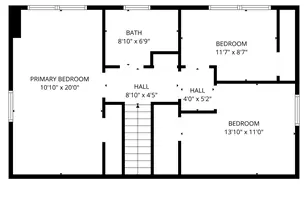 473 Taylor Dr, Windsor, VT 05089 - Photo 23