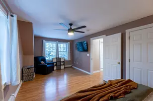 473 Taylor Dr, Windsor, VT 05089 - Photo 25