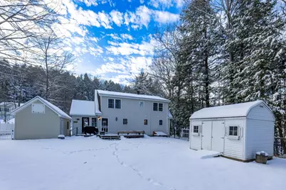 473 Taylor Drive, Windsor, VT 05089 - Photo 3