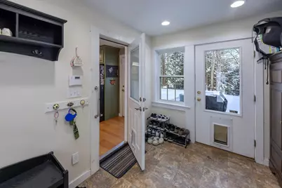 473 Taylor Drive, Windsor, VT 05089 - Photo 7