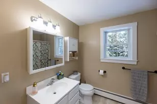 473 Taylor Dr, Windsor, VT 05089 - Photo 27