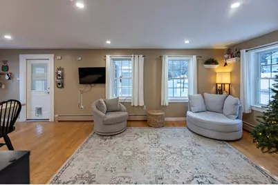 473 Taylor Drive, Windsor, VT 05089 - Photo 13