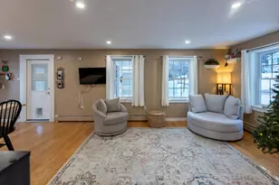 473 Taylor Dr, Windsor, VT 05089 - Photo 13