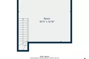 130 Golfview Dr, Manchester, NH 03102 - Photo 23