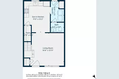 130 Golfview Drive, Manchester, NH 03102 - Photo 21