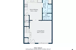 130 Golfview Dr, Manchester, NH 03102 - Photo 21