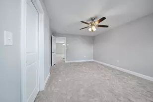 7 Cypress Ln, Windham, NH 03087 - Photo 33