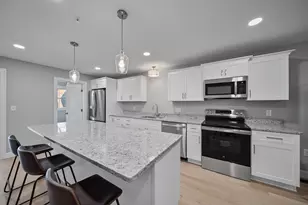 7 Cypress Ln, Windham, NH 03087 - Photo 11