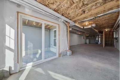 7 Cypress Lane #5, Windham, NH 03087 - Photo 39