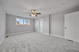 7 Cypress Ln, Windham, NH 03087 - Photo 31