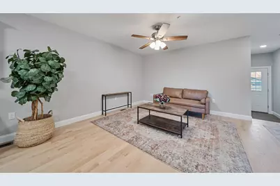 7 Cypress Lane #5, Windham, NH 03087 - Photo 9