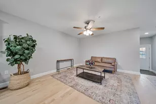 7 Cypress Ln, Windham, NH 03087 - Photo 9