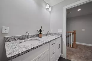 7 Cypress Ln, Windham, NH 03087 - Photo 35