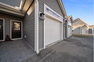 7 Cypress Lane #5, Windham, NH 03087 - Photo 1