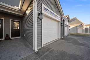 7 Cypress Ln, Windham, NH 03087 - Photo 1