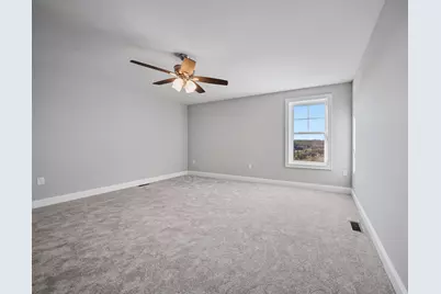 7 Cypress Lane #5, Windham, NH 03087 - Photo 27