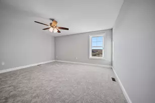 7 Cypress Ln, Windham, NH 03087 - Photo 27