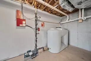 7 Cypress Ln, Windham, NH 03087 - Photo 41