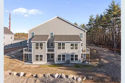 7 Cypress Lane #5, Windham, NH 03087 - Photo 43