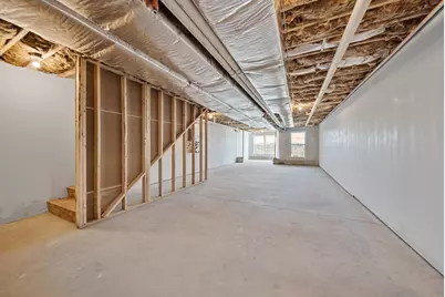 7 Cypress Lane #5, Windham, NH 03087 - Photo 37