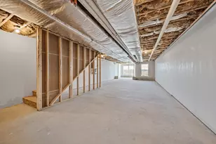 7 Cypress Ln, Windham, NH 03087 - Photo 37