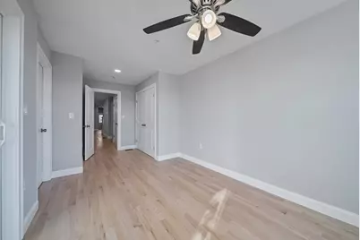 7 Cypress Lane #5, Windham, NH 03087 - Photo 19