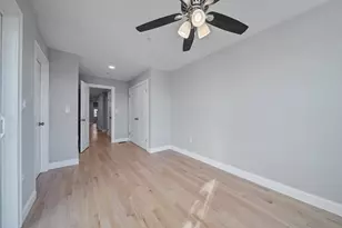 7 Cypress Ln, Windham, NH 03087 - Photo 19