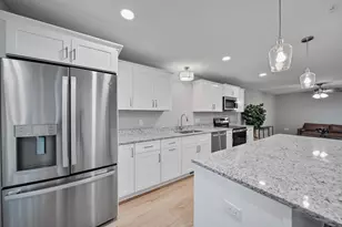 7 Cypress Ln, Windham, NH 03087 - Photo 13