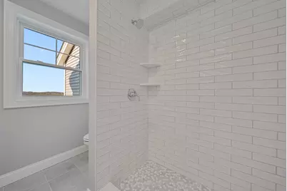 7 Cypress Lane #5, Windham, NH 03087 - Photo 23