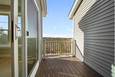 7 Cypress Lane #5, Windham, NH 03087 - Photo 21