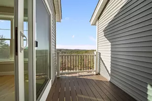 7 Cypress Ln, Windham, NH 03087 - Photo 21