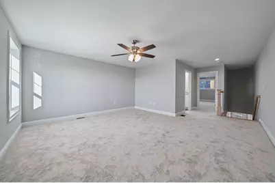 7 Cypress Lane #5, Windham, NH 03087 - Photo 25