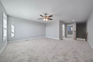 7 Cypress Ln, Windham, NH 03087 - Photo 25