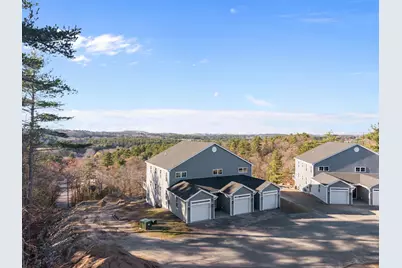 7 Cypress Lane #5, Windham, NH 03087 - Photo 3