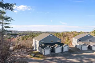 7 Cypress Ln, Windham, NH 03087 - Photo 3