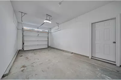 7 Cypress Lane #5, Windham, NH 03087 - Photo 5