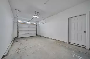 7 Cypress Ln, Windham, NH 03087 - Photo 5