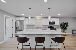 7 Cypress Ln, Windham, NH 03087 - Photo 15