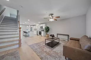 7 Cypress Ln, Windham, NH 03087 - Photo 7