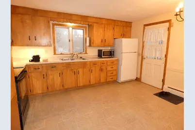 107 Middle Road, Tuftonboro, NH 03816 - Photo 5