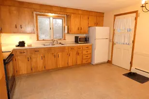 107 Middle Rd, Tuftonboro, NH 03816 - Photo 5