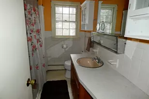 107 Middle Rd, Tuftonboro, NH 03816 - Photo 13