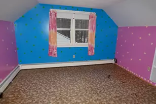 107 Middle Rd, Tuftonboro, NH 03816 - Photo 21