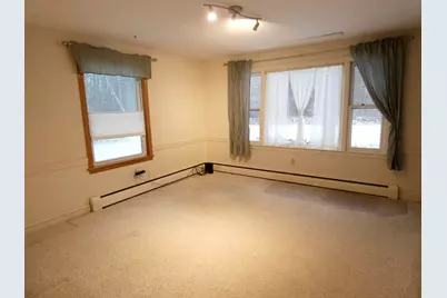 107 Middle Road, Tuftonboro, NH 03816 - Photo 7