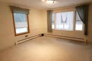 107 Middle Rd, Tuftonboro, NH 03816 - Photo 7