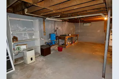 107 Middle Road, Tuftonboro, NH 03816 - Photo 25