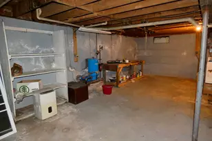 107 Middle Rd, Tuftonboro, NH 03816 - Photo 25