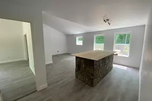 29 Concord Ln, Wakefield, NH 03872 - Photo 5