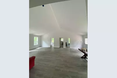 29 Concord Lane, Wakefield, NH 03872 - Photo 7