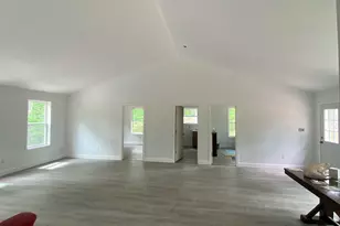 29 Concord Ln, Wakefield, NH 03872 - Photo 7